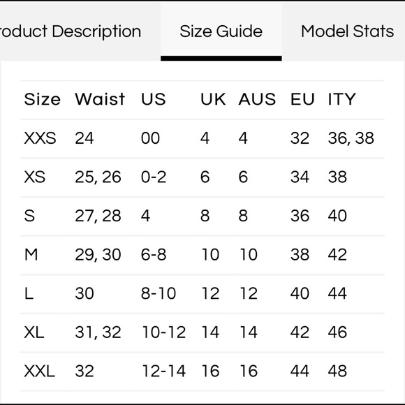 🦋SOLD🦋Nasty Gal Do Me a Favor Ruffle Blazer - Picture 5 of 16